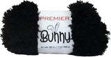 Premier Yarns Bunny Yarn