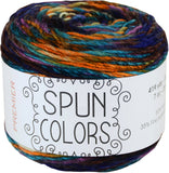 Premier Yarns Spun Colors Yarn