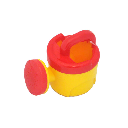 Watering Can Sand And Water Toy