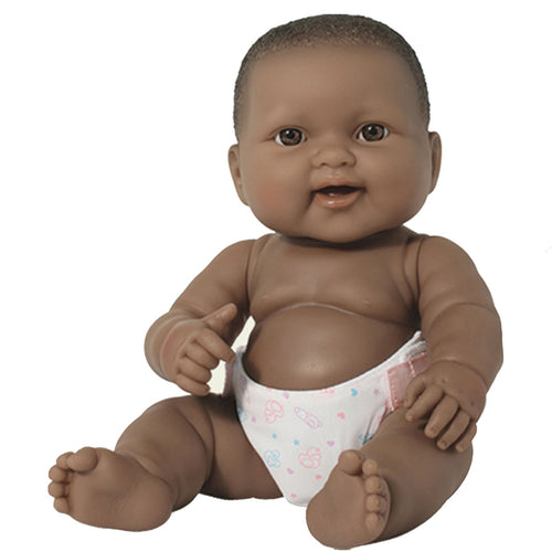 Lots To Love Babies, 14, African American Baby