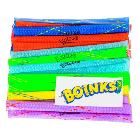 Endless Possibility Boinks, Pack Of 28