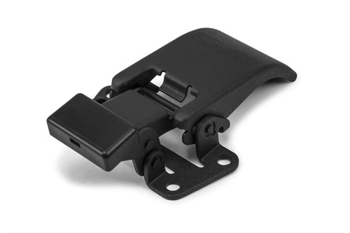 Jeep JL Hard Top Latch Closure Mechanism (Works with all JL tops) DV8 Offroad