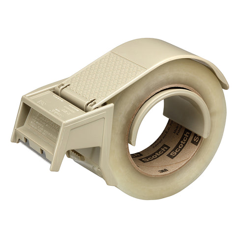 Box Sealing Tape Dispenser, 2
