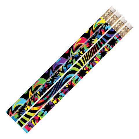 Colorama Pencil, Pack Of 12