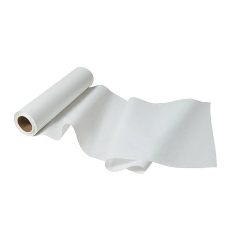 Changing Table Paper Roll, White, 14-1/2 X 225', 1 Roll