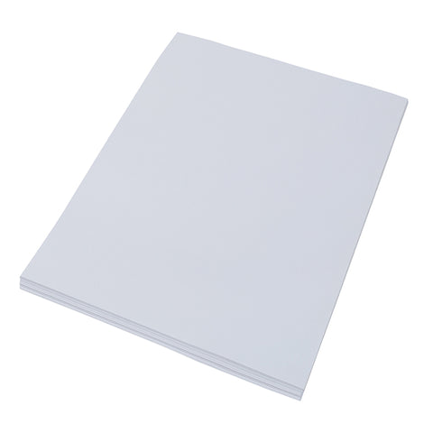 Art1St Drawing Paper, Standard Weight, 9 X 12, 100 Sheets