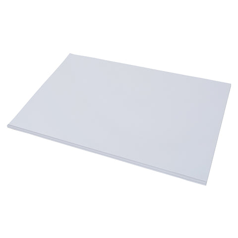 Art1St Drawing Paper, Standard Weight, 12 X 18, 100 Sheets