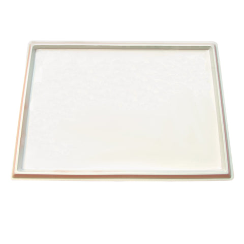 Finger Paint No-Mess Tray, 12 X 18