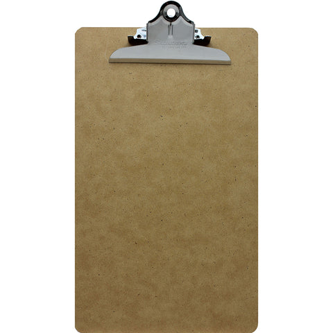 Saunders Clipboards, Legal Size