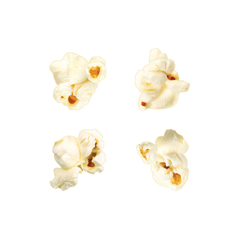 Popcorn Classic Accents Variety Pack, 36 Ct